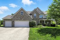 Farm Property for sale in Hamilton County, Indiana