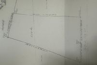 Farm Property for sale in Bullitt County, Kentucky