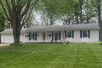 Farm Property for sale in Saginaw County, Michigan