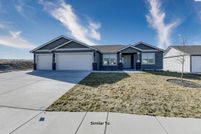Ranch Property for sale in Yakima County, Washington