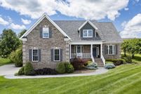 Ranch Property for sale in Radford County, Virginia