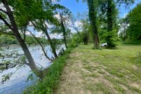 Ranch Property for sale in Izard County, Arkansas