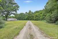 Ranch Property for sale in Allegan County, Michigan