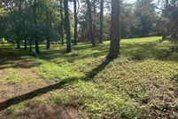 Property for sale in Limestone County, Alabama