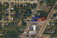 Property for sale in Pulaski County, Arkansas