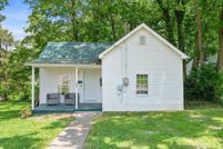 Recreational Property for sale in Montgomery County, Kentucky