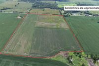 Farm Property for sale in Wayne County, Iowa