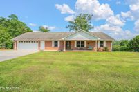 Ranch Property for sale in Monroe County, Tennessee