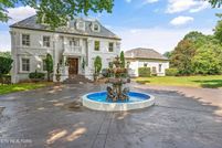 Recreational Property for sale in Knox County, Tennessee