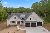 Farm Property for sale in Kent County, Michigan
