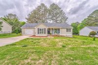 Farm Property for sale in Haralson County, Georgia
