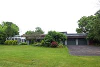 Farm Property for sale in Oconto County, Wisconsin