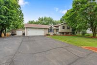 Residential Property for sale in Dane County, Wisconsin