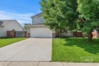Farm Property for sale in Canyon County, Idaho