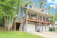Residential Property for sale in Oconee County, South Carolina