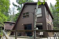 Residential Property for sale in Koochiching County, Minnesota