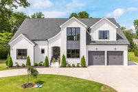 Farm Property for sale in Hamilton County, Tennessee