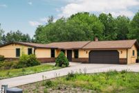 Farm Property for sale in Wexford County, Michigan