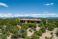 Farm Property for sale in Santa Fe County, New Mexico