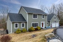 Farm Property for sale in Litchfield County, Connecticut