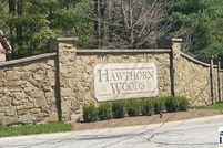 Property for sale in Vigo County, Indiana