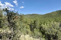 Undeveloped Land for sale in Yavapai County, Arizona