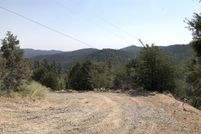 Property for sale in Yavapai County, Arizona