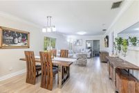 Farm Property for sale in Collier County, Florida