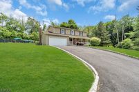 Property for sale in Warren County, New Jersey