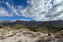 Residential Property for sale in Pima County, Arizona