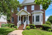Farm Property for sale in Forsyth County, North Carolina