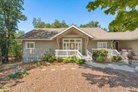 Residential Property for sale in Siskiyou County, California