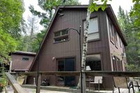 Lakefront Property for sale in Koochiching County, Minnesota