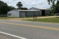 Farm Property for sale in Miller County, Arkansas