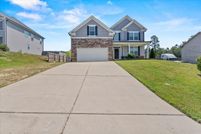 Farm Property for sale in Richmond County, Georgia