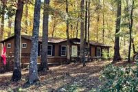 Ranch Property for sale in Stokes County, North Carolina