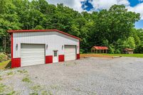 Farm Property for sale in Monongalia County, West Virginia