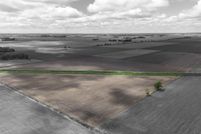 Farm Property for sale in Clay County, South Dakota