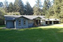 Property for sale in Del Norte County, California