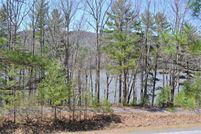 Farm Property for sale in Monroe County, West Virginia