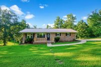 Ranch Property for sale in Stewart County, Tennessee