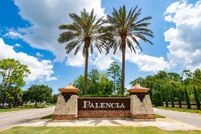 Property for sale in Saint Johns County, Florida