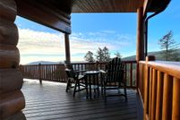 Ranch Property for sale in Powell County, Montana