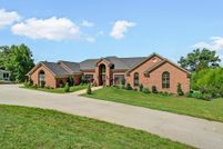 Residential Property for sale in Cumberland County, Tennessee