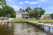 Farm Property for sale in Santa Rosa County, Florida