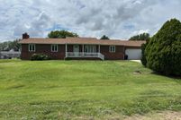 Recreational Property for sale in Barton County, Kansas