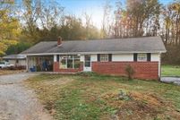 Ranch Property for sale in Greene County, Tennessee