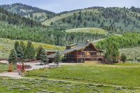 Farm Property for sale in Lincoln County, Wyoming