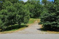 Farm Property for sale in Marion County, Missouri