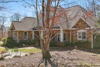 Farm Property for sale in Sequatchie County, Tennessee